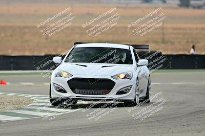 media/Sep-27-2025-Speed Ventures (Sat) [[6606706ef0]]/Purple group/Turn 6/